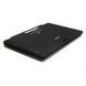 Планшет Impression ImPAD W1001 v2/Home