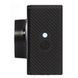 Экшн-камера Xiaomi Yi Sport Black Basic International Edition (6926930100938)