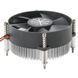 Кулер для процессора TITAN DC-775 U 925 X/R