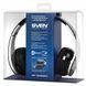 Наушники SVEN AP-B450MV Bluetooth (AP-B450MV)