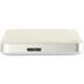 Внешний жесткий диск 2.5" 3TB TOSHIBA (HDTC830EC3CA)