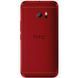 Мобильный телефон HTC 10 Lifestyle Camellia Red