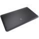 Планшет Pixus hiPower 10,1" 3G 16GB Black