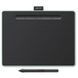 Графический планшет Wacom Intuos M Bluetooth pistachio (CTL-6100WLE-N)