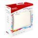 Внешний жесткий диск 2.5" 3TB TOSHIBA (HDTC830EC3CA)