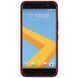 Мобильный телефон HTC 10 Lifestyle Camellia Red