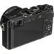 Цифровой фотоаппарат PANASONIC Lumix DMC-LX100 black (DMC-LX100EEK)