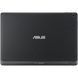 Планшет ASUS ZenPad 10 16Gb 3G Dark Gray (Z300CNG-6A012A)
