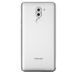 Мобильный телефон HUAWEI Honor 6X 32GB Dual Silver