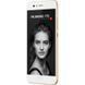 Мобильный телефон Huawei P10 32Gb Gold