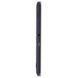 Планшет Pixus hiPower 10,1" 3G 16GB Black