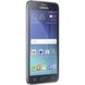 Мобильный телефон Samsung SM-J700H (Galaxy J7 Duos) Black (SM-J700HZKDSEK)
