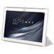 Планшет ASUS ZenPad 10" 16GB LTE White (Z301MFL-1B011A)