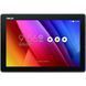 Планшет ASUS ZenPad 10 16Gb 3G Dark Gray (Z300CNG-6A012A)