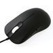 Мышка Zowie ZA13, Black (9H.N08BB.A2E)