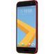 Мобильный телефон HTC 10 Lifestyle Camellia Red