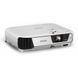 Проектор EPSON EB-W32 (V11H721040)