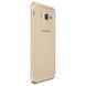 Мобильный телефон Samsung SM-J320H (Galaxy J3 2016 Duos) Gold (SM-J320HZDDSEK)