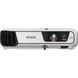 Проектор EPSON EB-W32 (V11H721040)