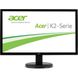 Монитор Acer K202HQLB (UM.IW3EE.001/UM.IW3EE.002)