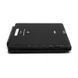 Планшет Impression ImPAD W1001 v2/Home