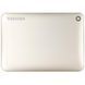 Внешний жесткий диск 2.5" 3TB TOSHIBA (HDTC830EC3CA)