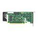 Видеокарта QUADRO K1200 4096MB HP (T7T59AA)