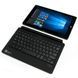 Планшет Impression ImPad W1001/Home