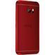 Мобильный телефон HTC 10 Lifestyle Camellia Red