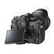 Фотоаппарат Pentax K-1 Mark II body