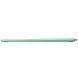Графический планшет Wacom Intuos M Bluetooth pistachio (CTL-6100WLE-N)