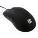 Мышка Zowie ZA13, Black (9H.N08BB.A2E)