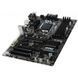 Материнская плата MSI B150 PC MATE