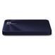 Внешний жесткий диск 2.5" 1TB Western Digital (WDBTYH0010BBA-EESN)