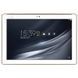 Планшет ASUS ZenPad 10" 16GB LTE White (Z301MFL-1B011A)