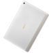 Планшет ASUS ZenPad 10" 16GB LTE White (Z301MFL-1B011A)