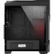 Корпус AZZA Photios 250X (CSAZ-250X)