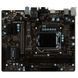 Материнская плата MSI B250M PRO-VH