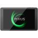 Планшет Pixus hiPower 10,1" 3G 16GB Black