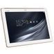 Планшет ASUS ZenPad 10" 16GB LTE White (Z301MFL-1B011A)