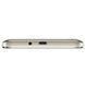 Мобильный телефон Assistant AS-5412 Max Dark Blue (0873293011370)