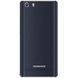Мобильный телефон Assistant AS-5412 Max Dark Blue (0873293011370)
