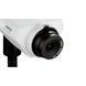 Сетевая камера D-Link DCS-3010
