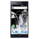Мобильный телефон Assistant AS-5412 Max Dark Blue (0873293011370)