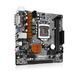Материнская плата ASRock B150M-HDS