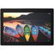 Планшет Lenovo Tab 3 Plus X70F 10" 2/16G Slate Black (ZA0X0066UA)