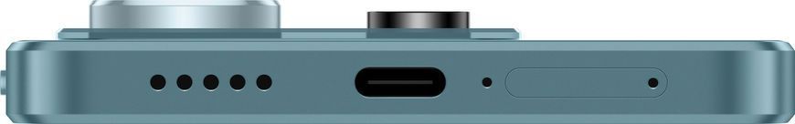 Смартфон Xiaomi Redmi Note 13 Pro 5G 12/512Gb Ocean Teal