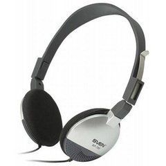 Наушники SVEN AP-700