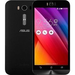 Мобильный телефон ASUS ZenFone Selfie ZD551KL (Black) 16GB