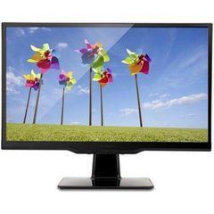 Монитор Viewsonic VX2363SMHL (VS15703)